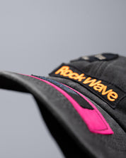 Cappello Tokyo Fluo