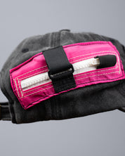 Cappello Tokyo Fluo