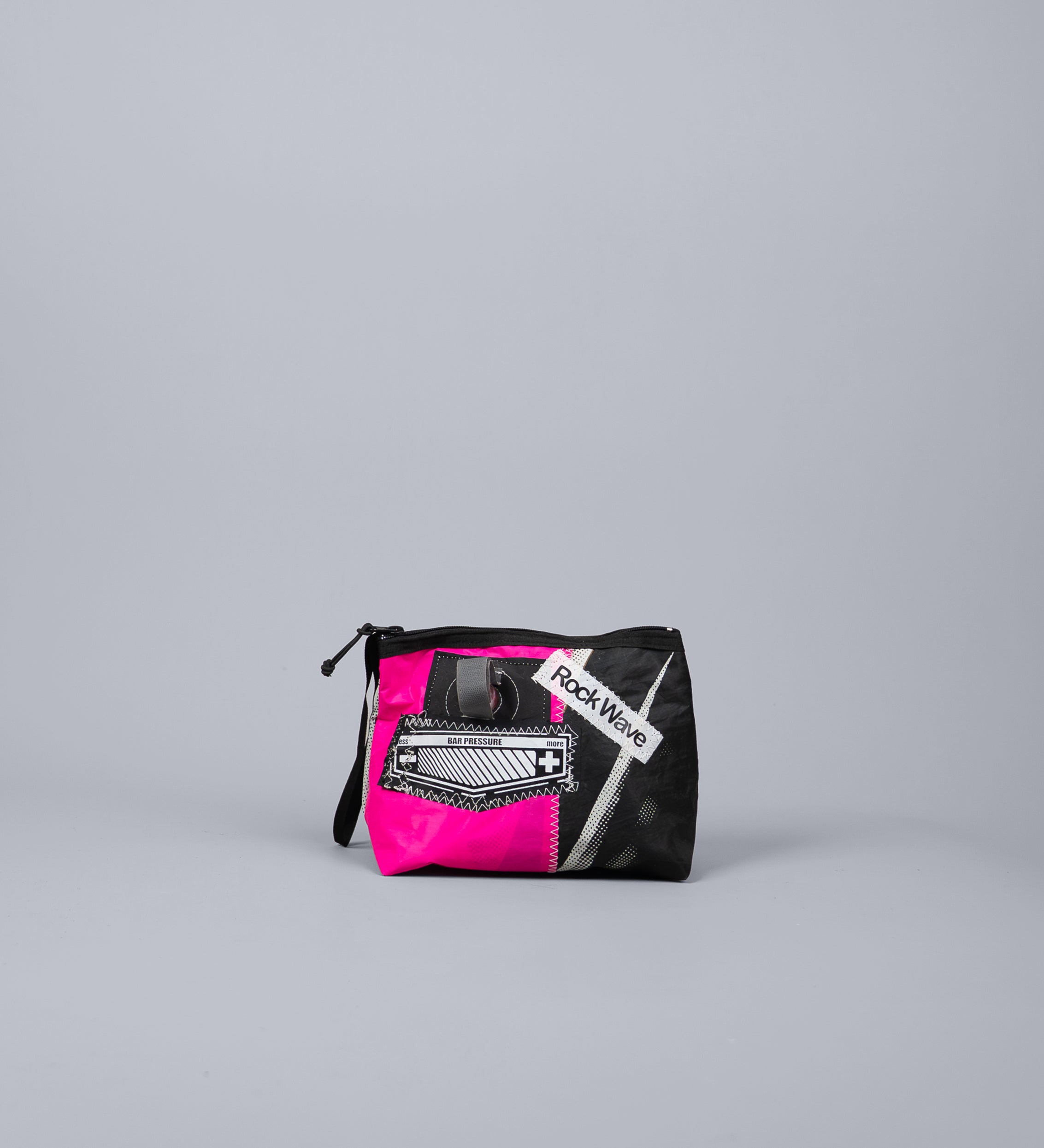 rockwave-product-122-01.webp
