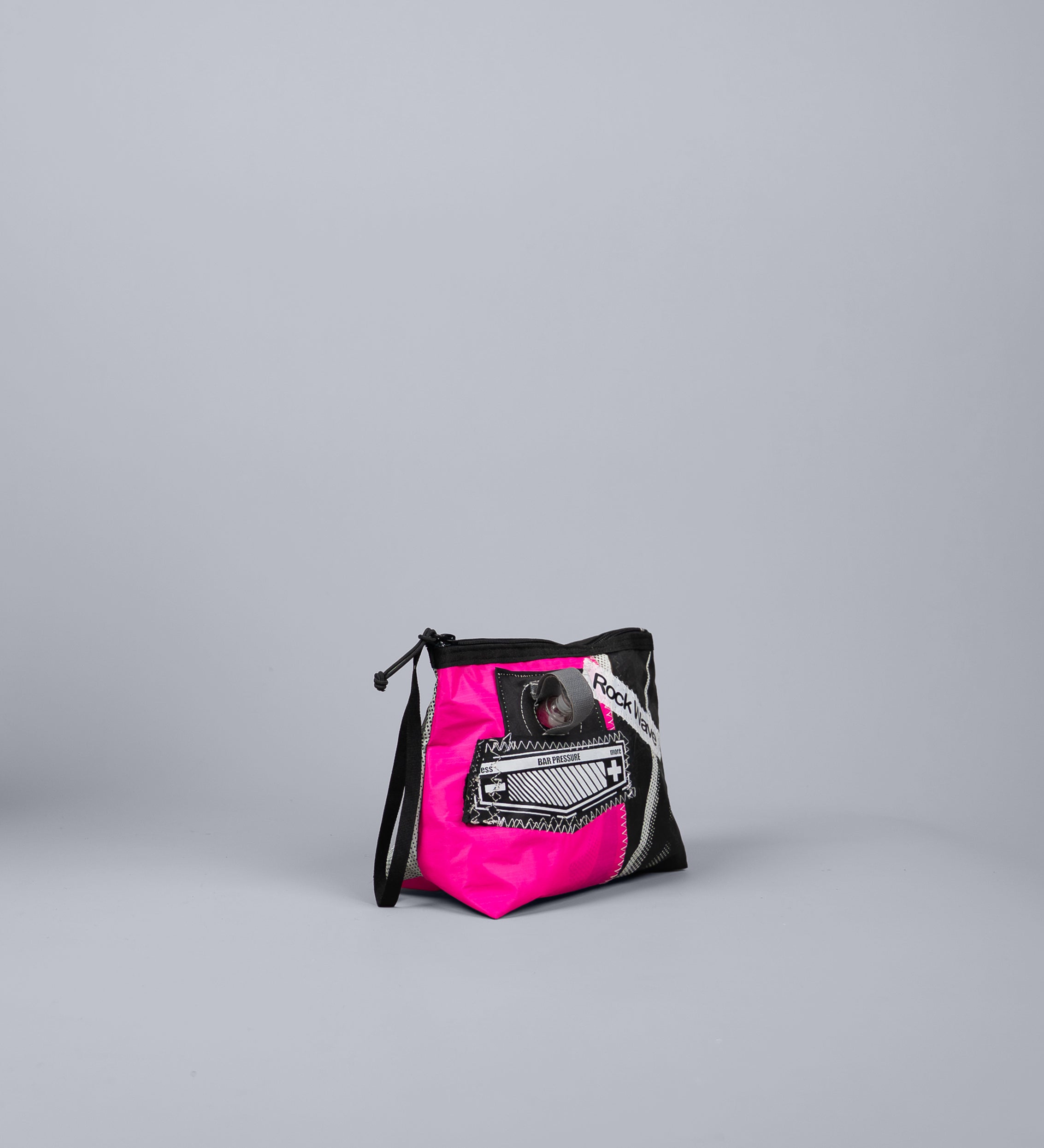 rockwave-product-122-02.webp