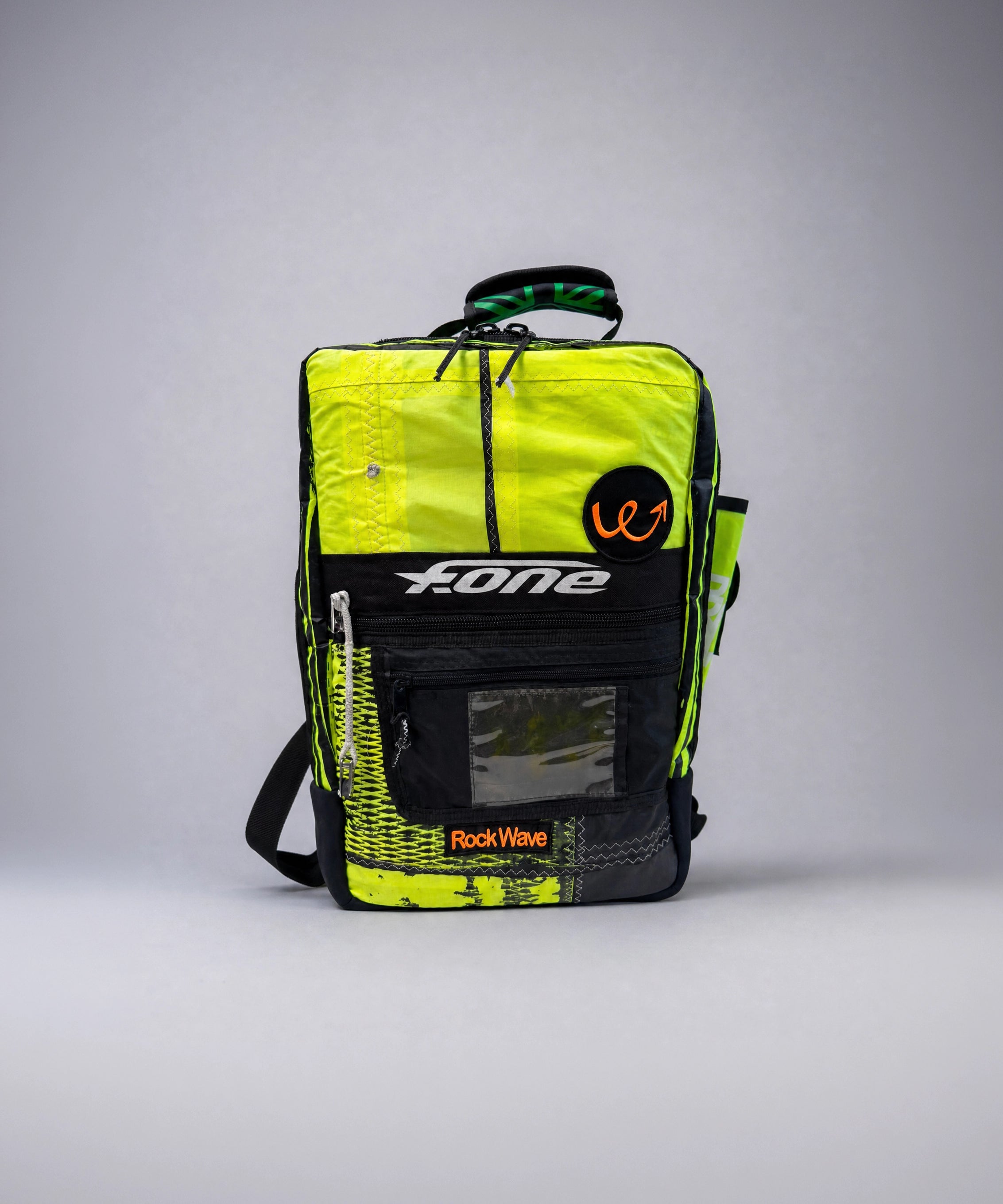 rockwave-product-123-001.webp