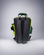 Zaino Viaggio Levante F-One