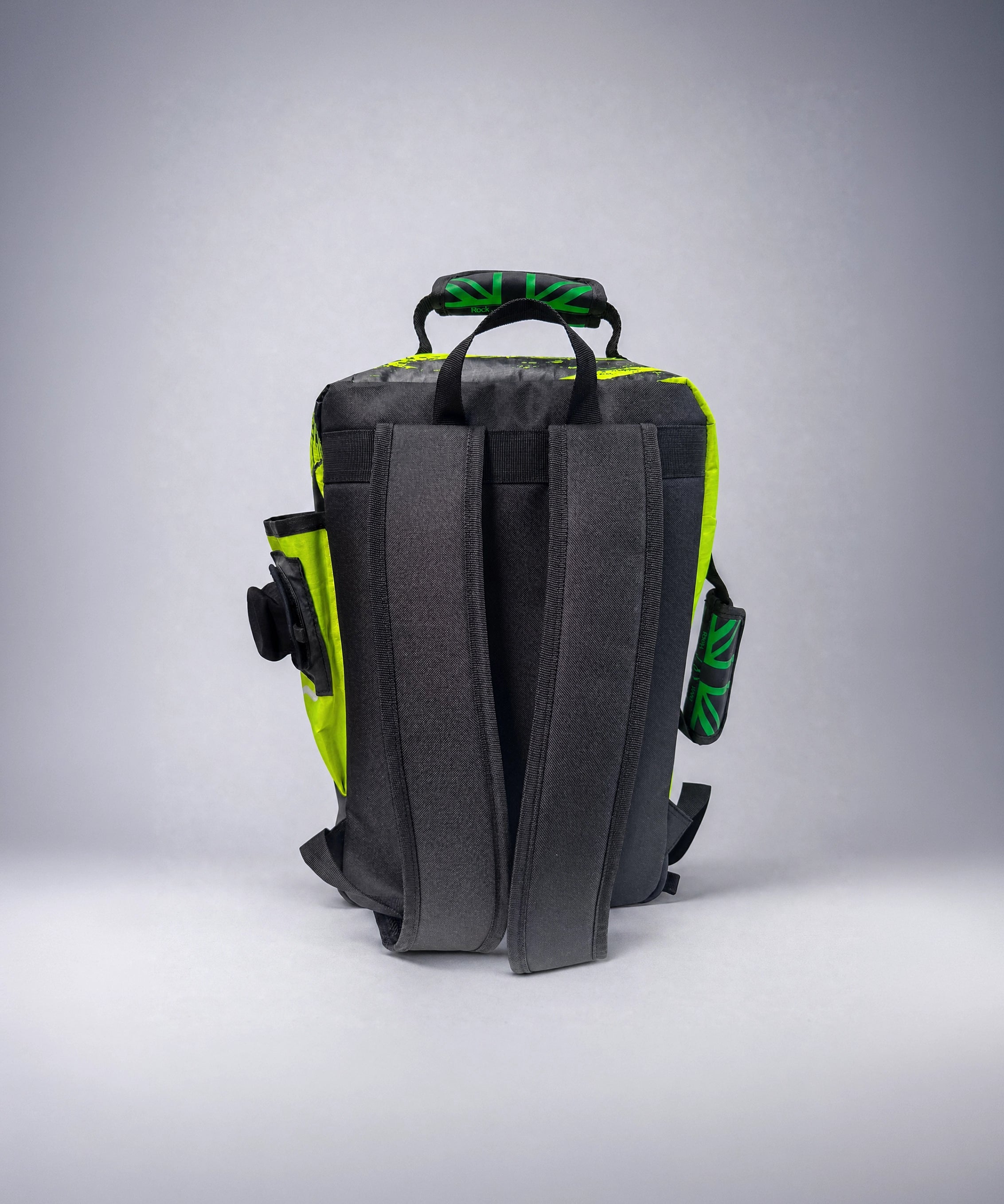 rockwave-product-123-002.webp