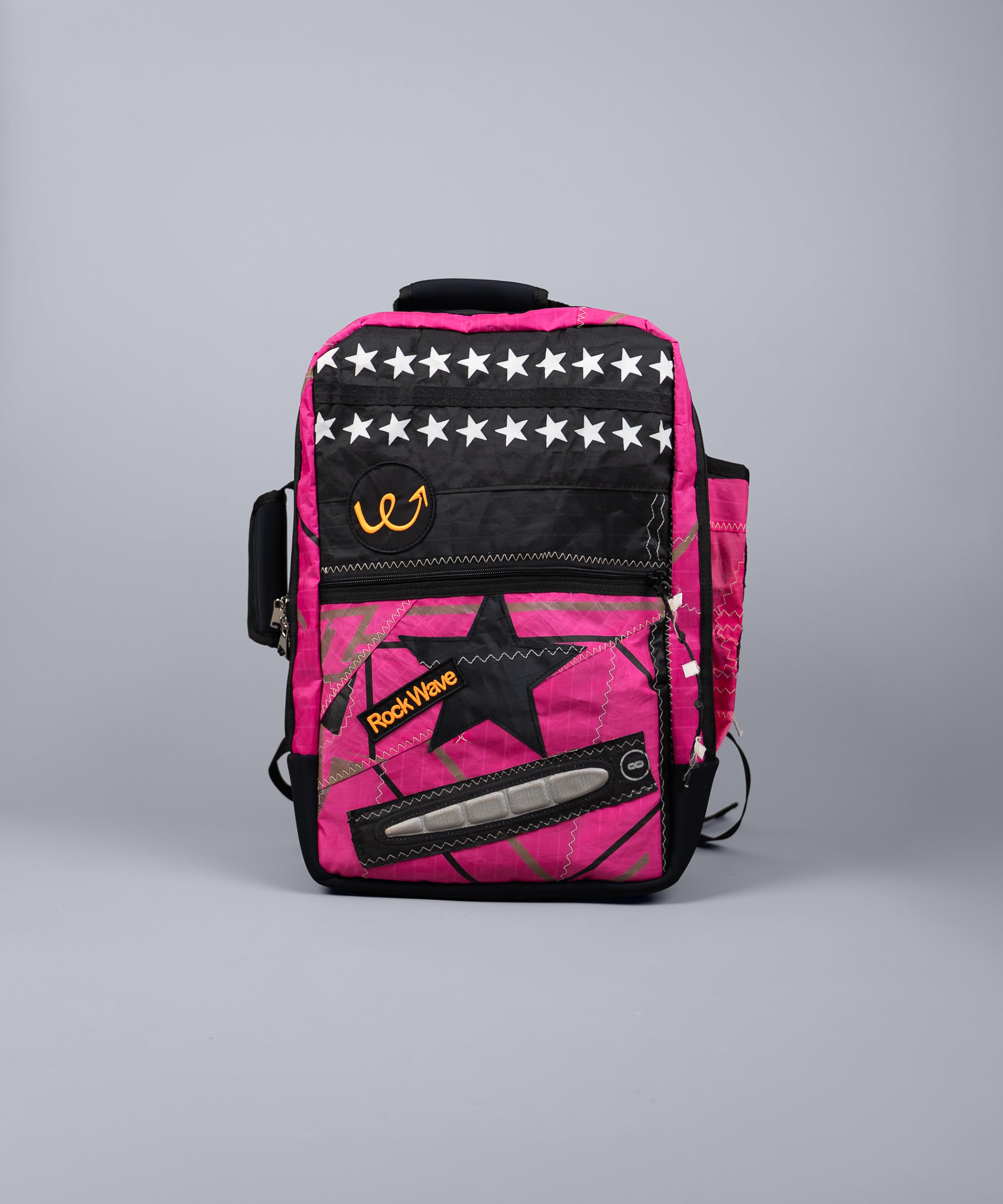 rockwave-product-123-01.webp