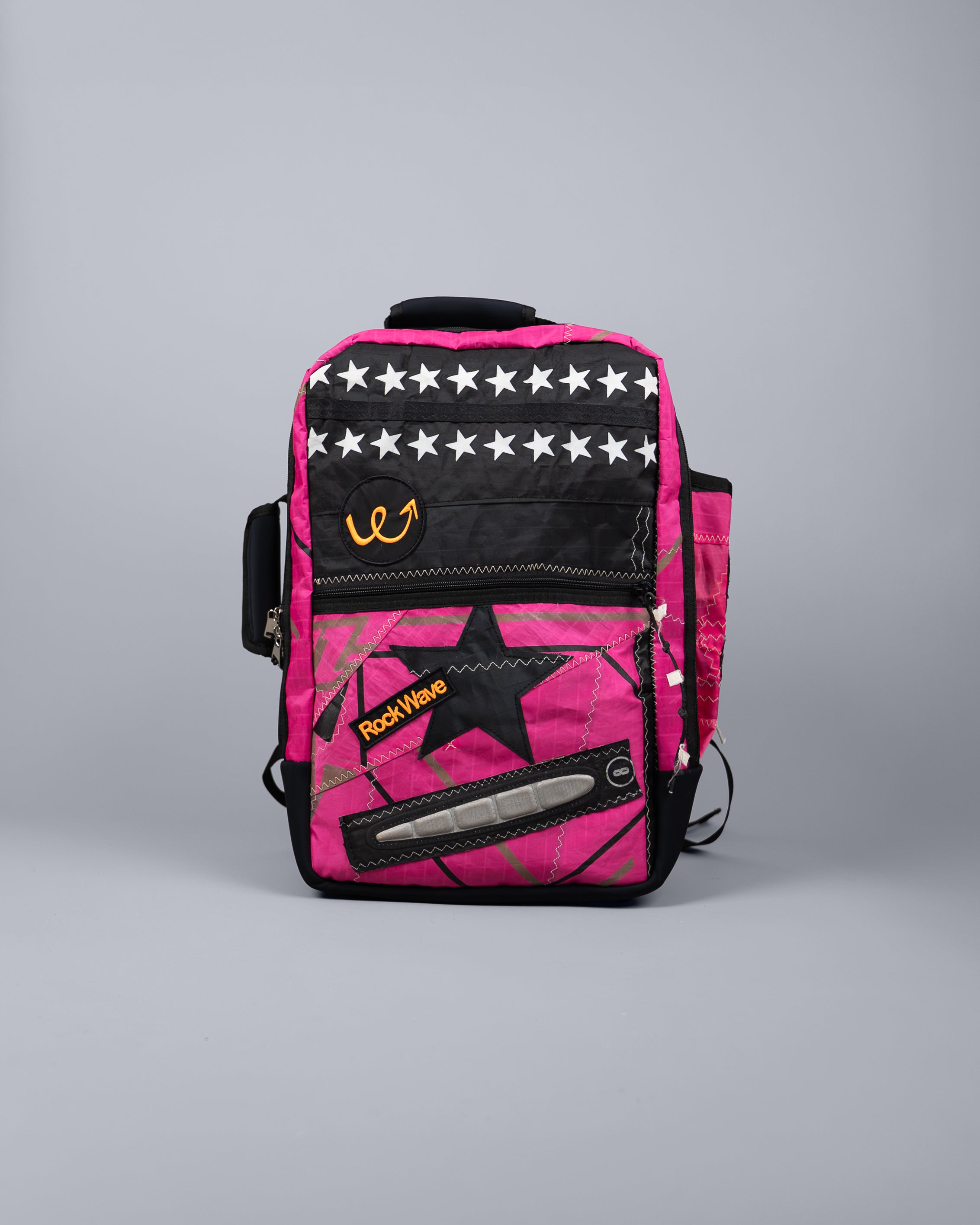rockwave-product-123-01.webp