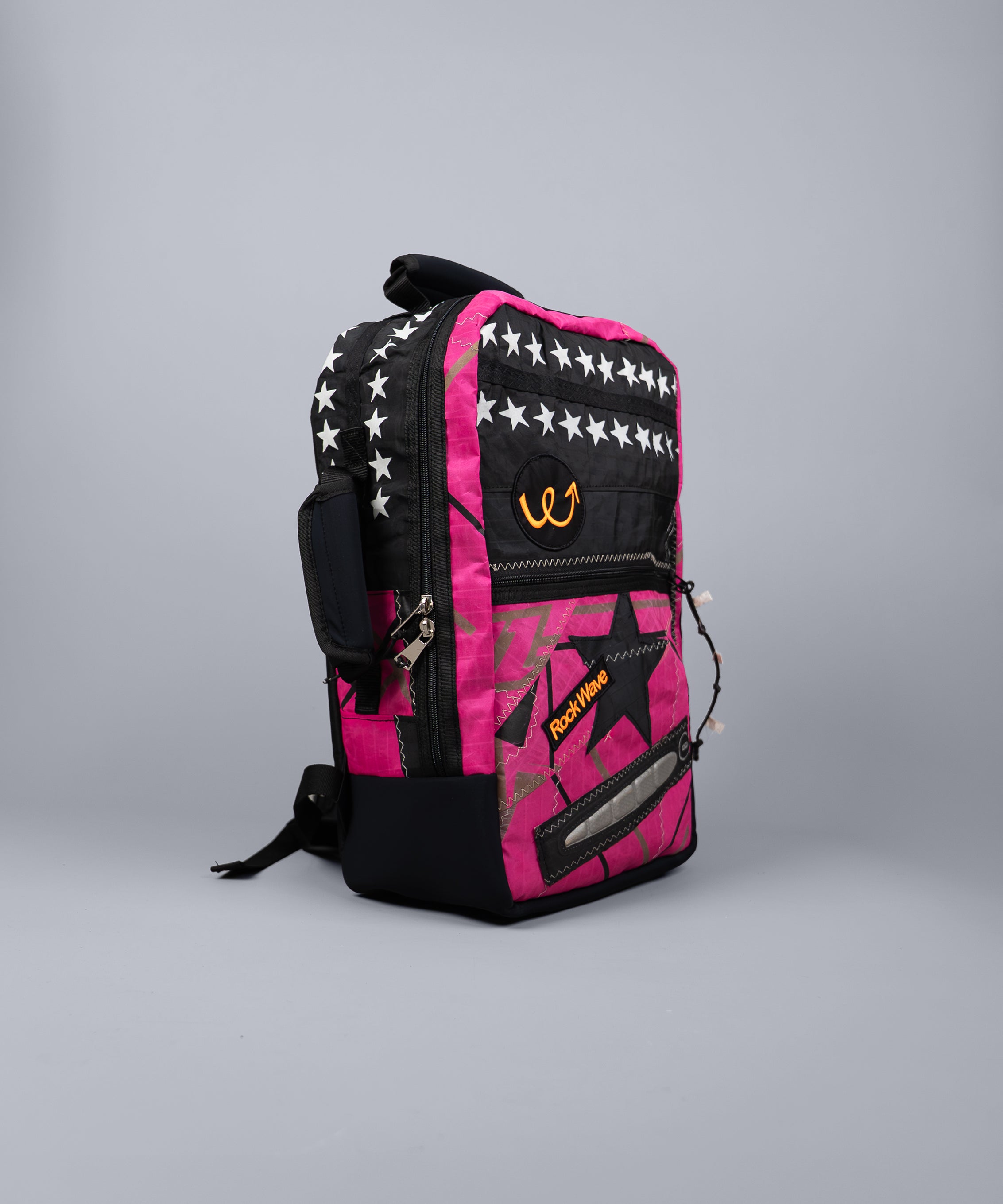 rockwave-product-123-02.webp