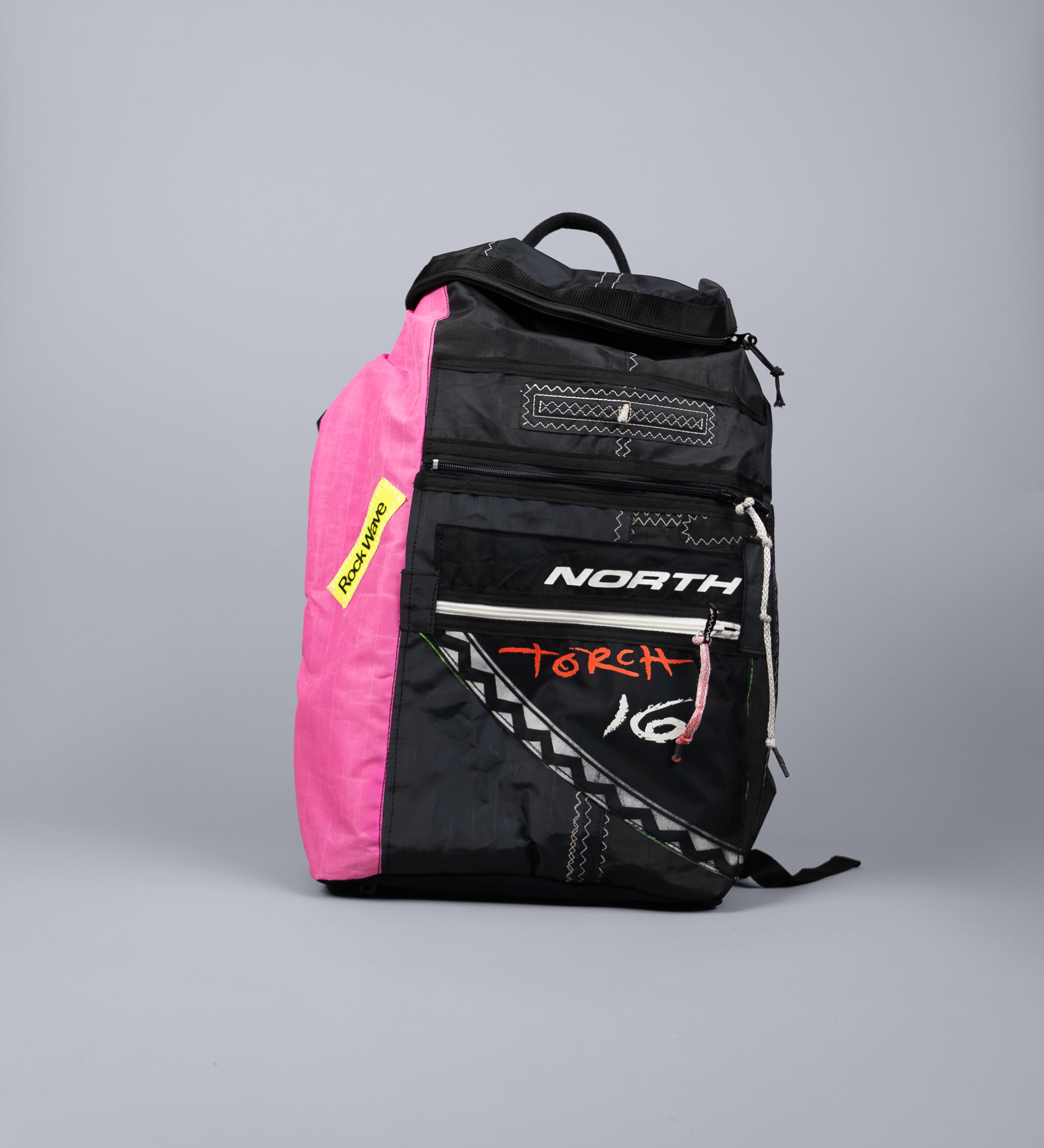 rockwave-product-124-01.webp