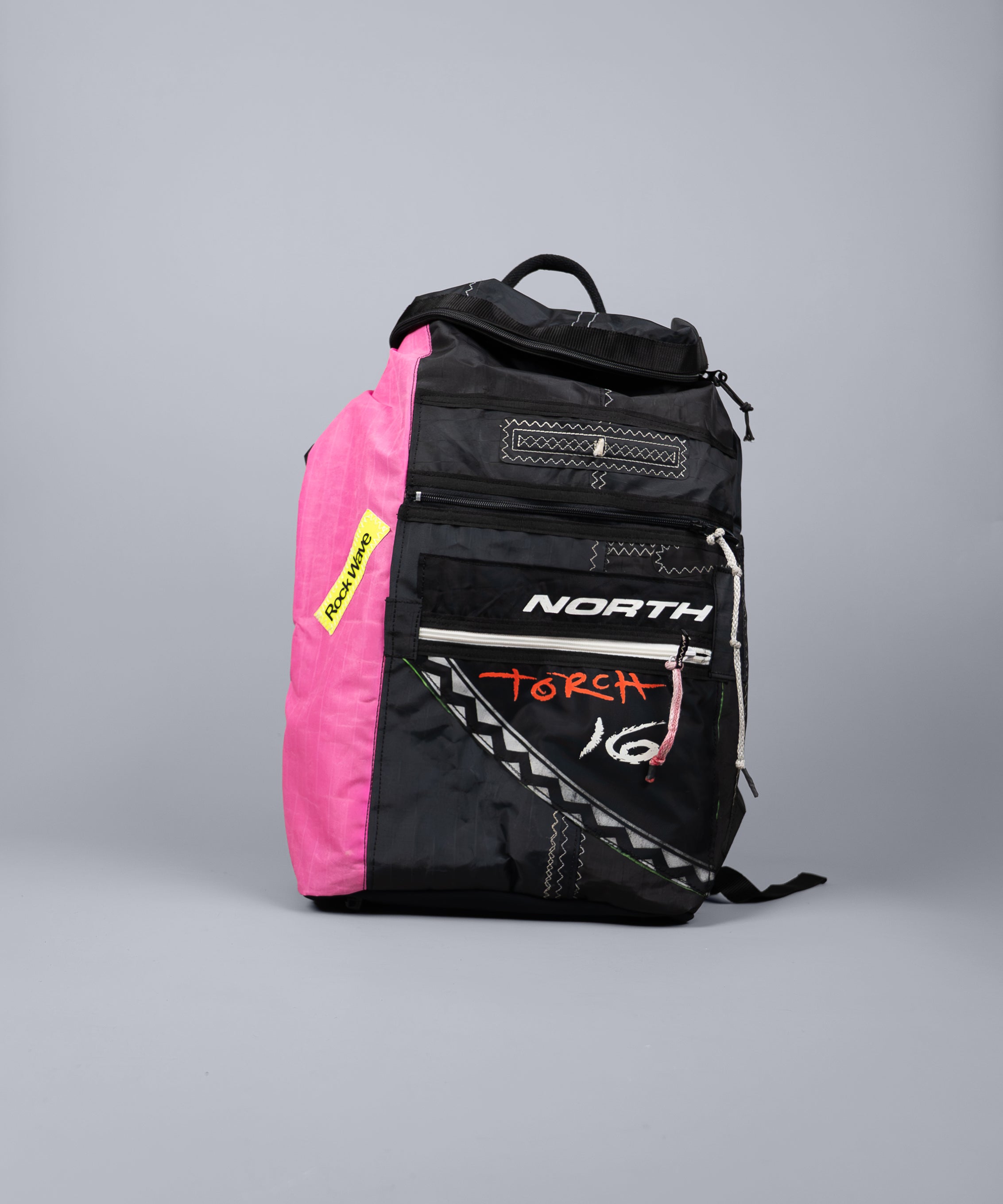 rockwave-product-124-01.webp