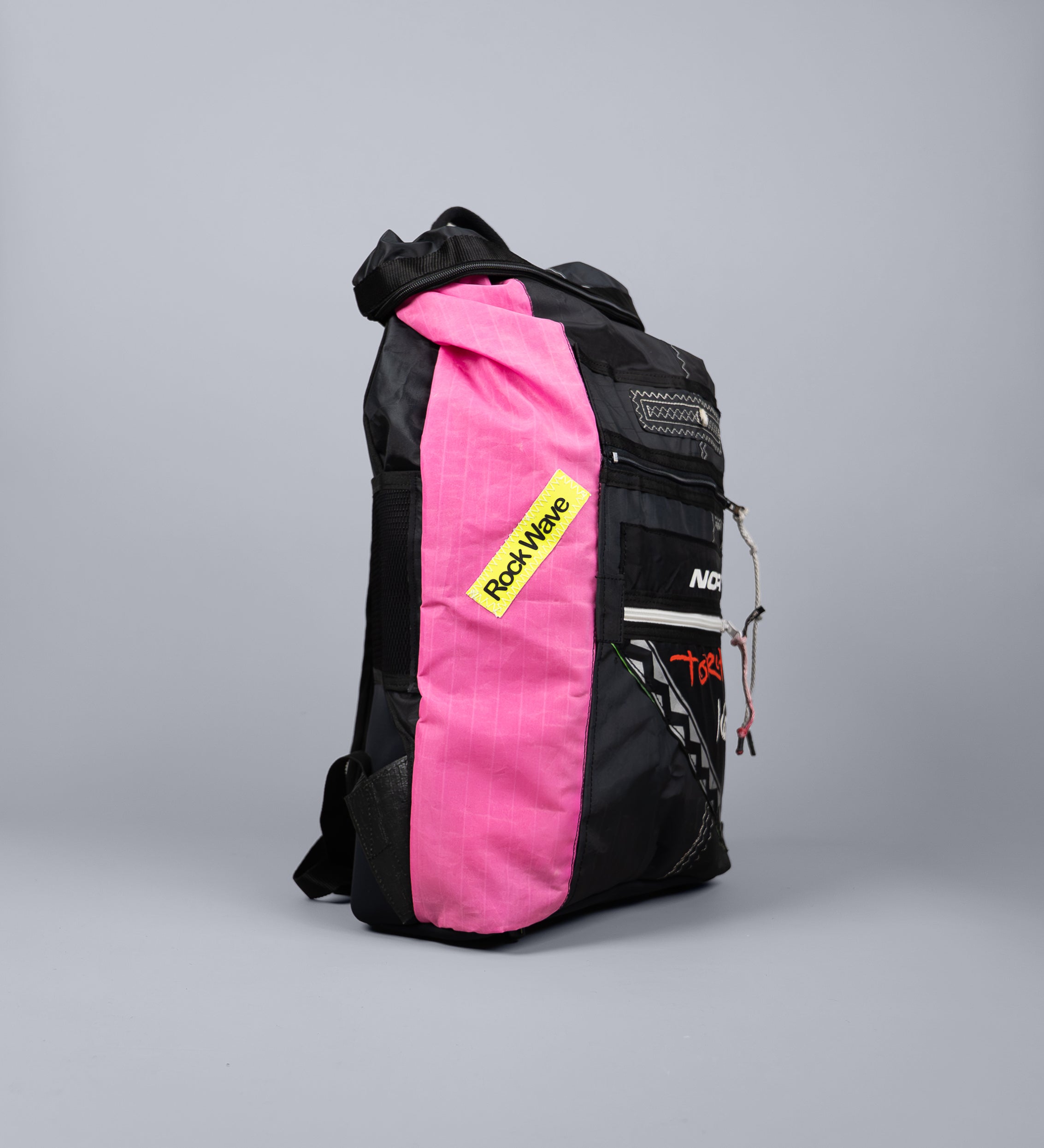 rockwave-product-124-02.webp