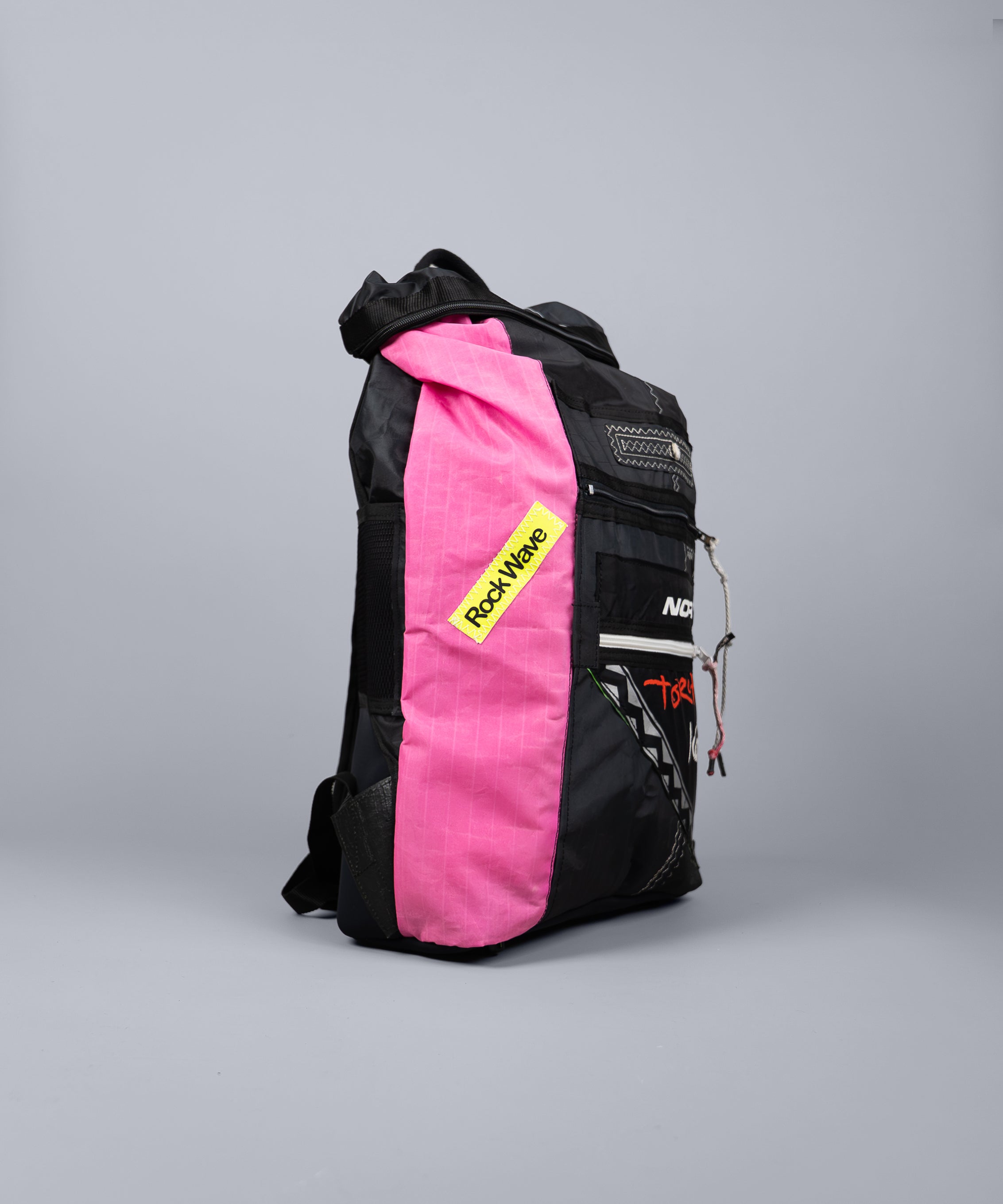 rockwave-product-124-02.webp