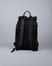 Zaino Tokyo Torch