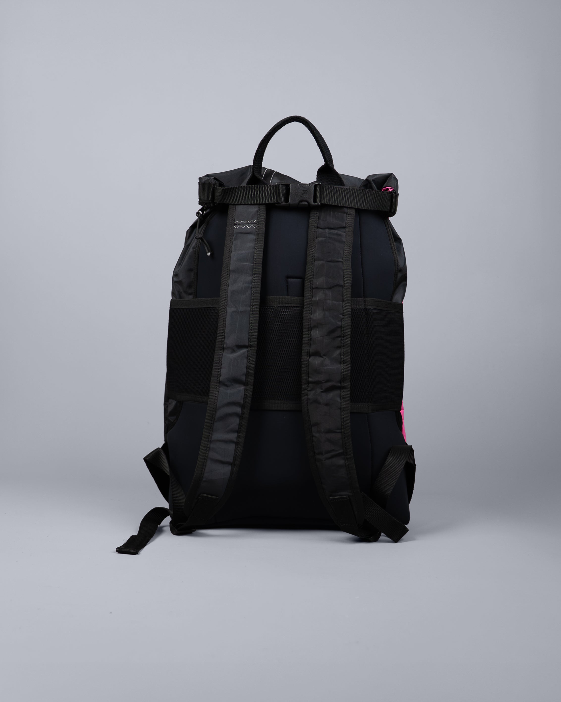 Zaino Tokyo Torch