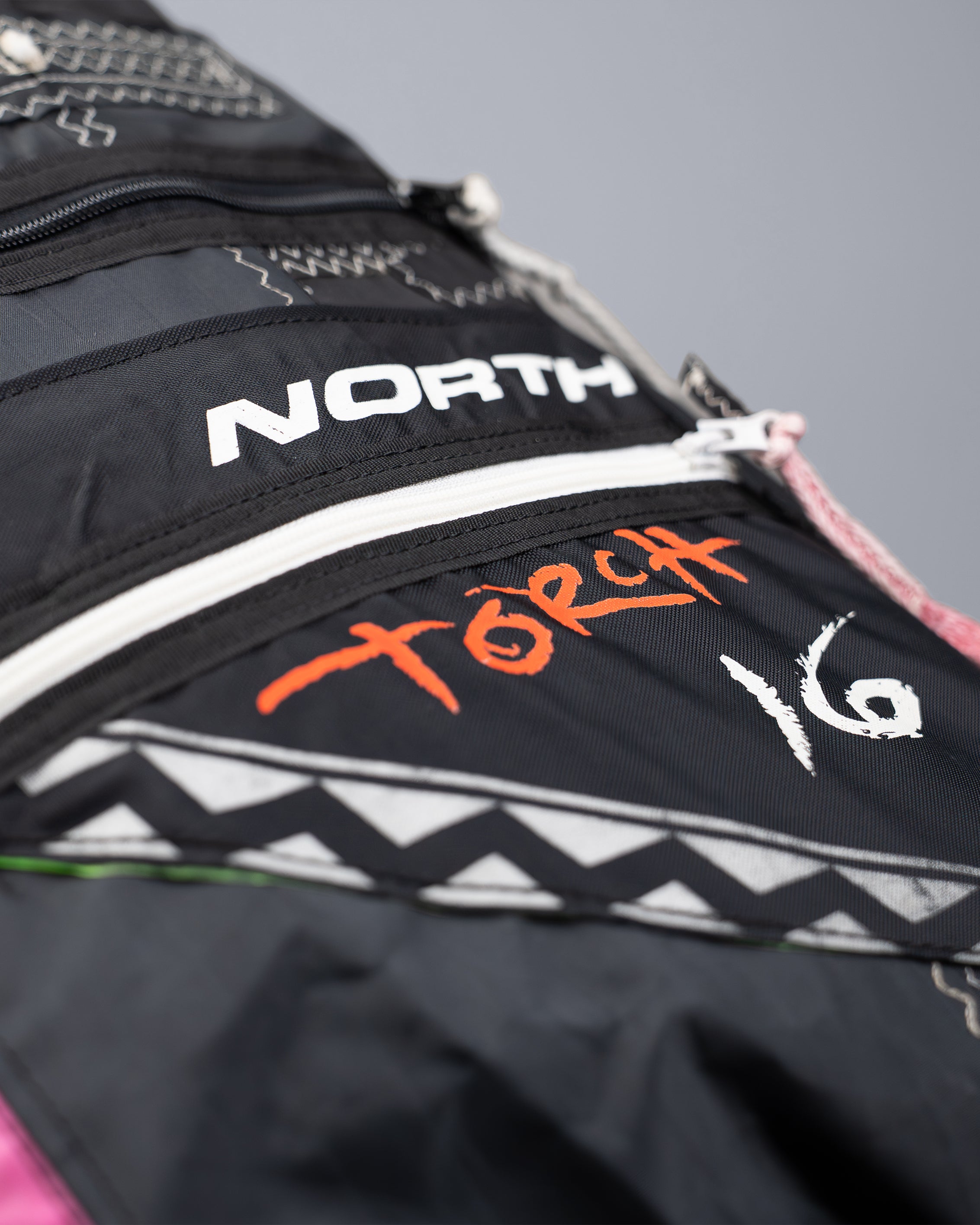 Zaino Tokyo Torch