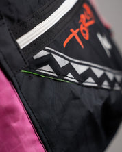 Zaino Tokyo Torch