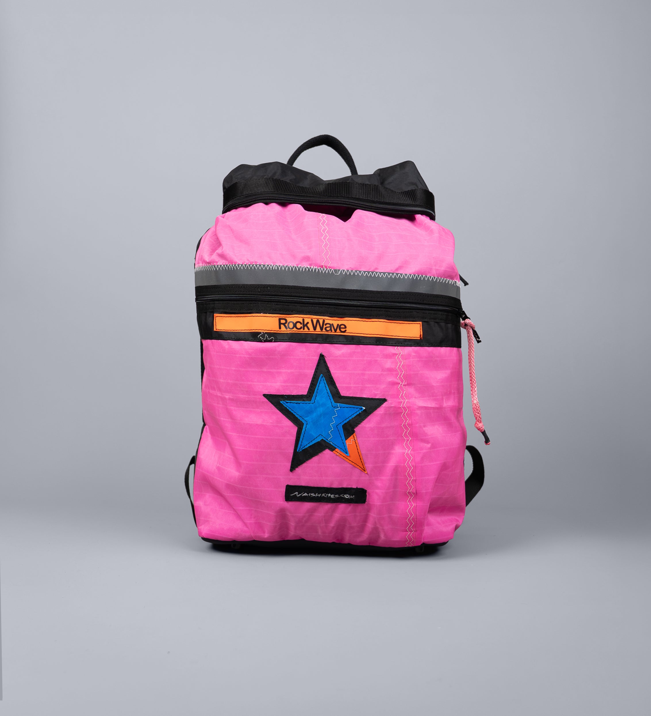 rockwave-product-125-01.webp