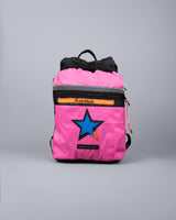 Zaino Tokyo Cometa