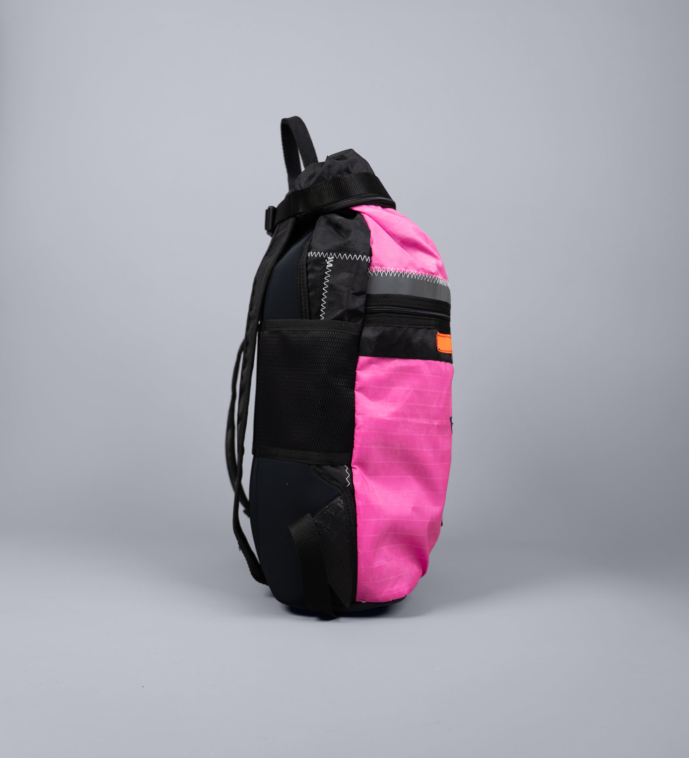 rockwave-product-125-02.webp