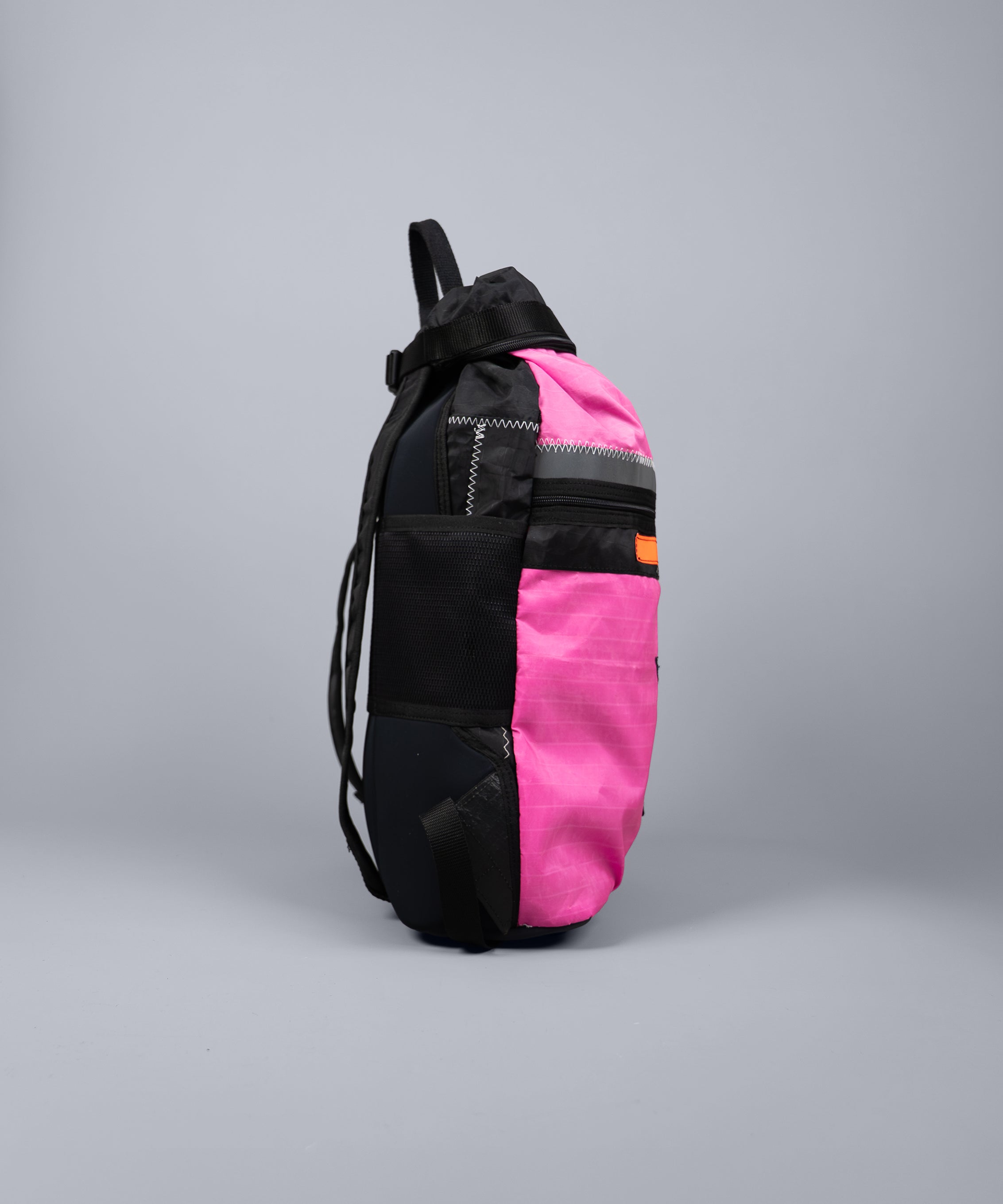 rockwave-product-125-02.webp