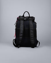 Zaino Tokyo Cometa