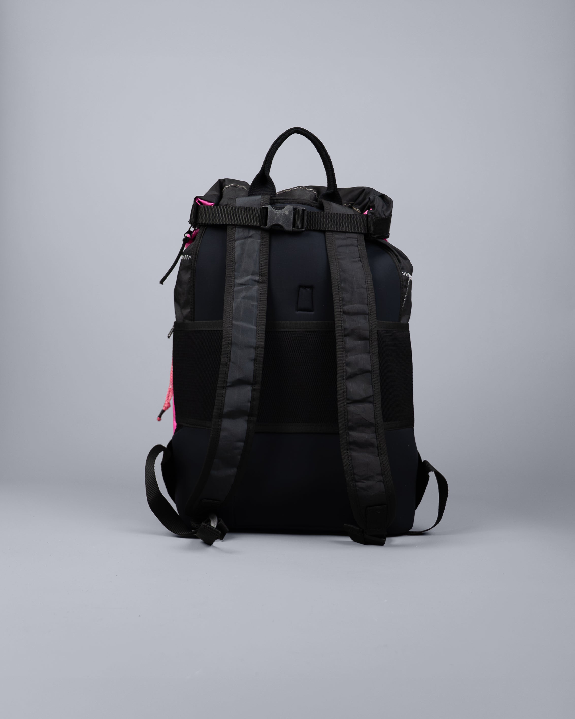 Zaino Tokyo Cometa