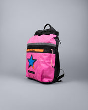 Zaino Tokyo Cometa
