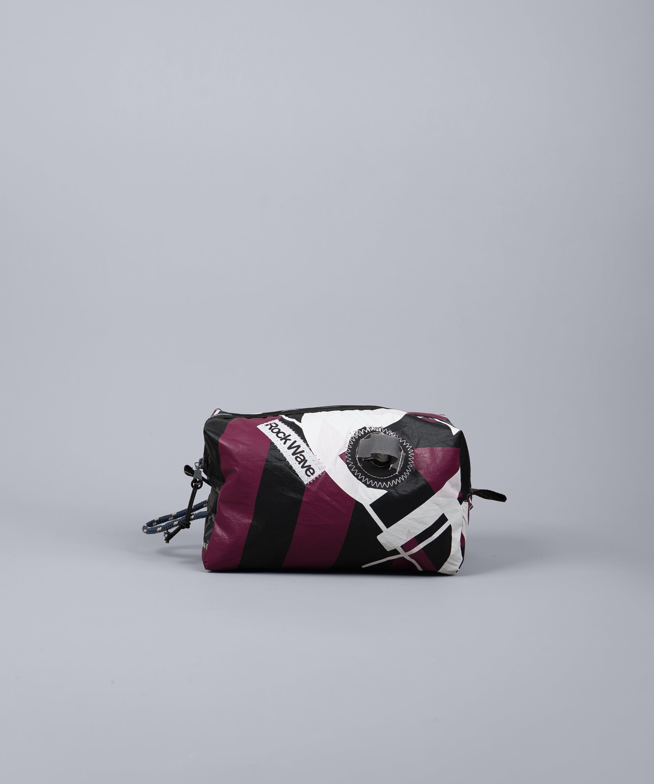 rockwave-product-126-01.webp