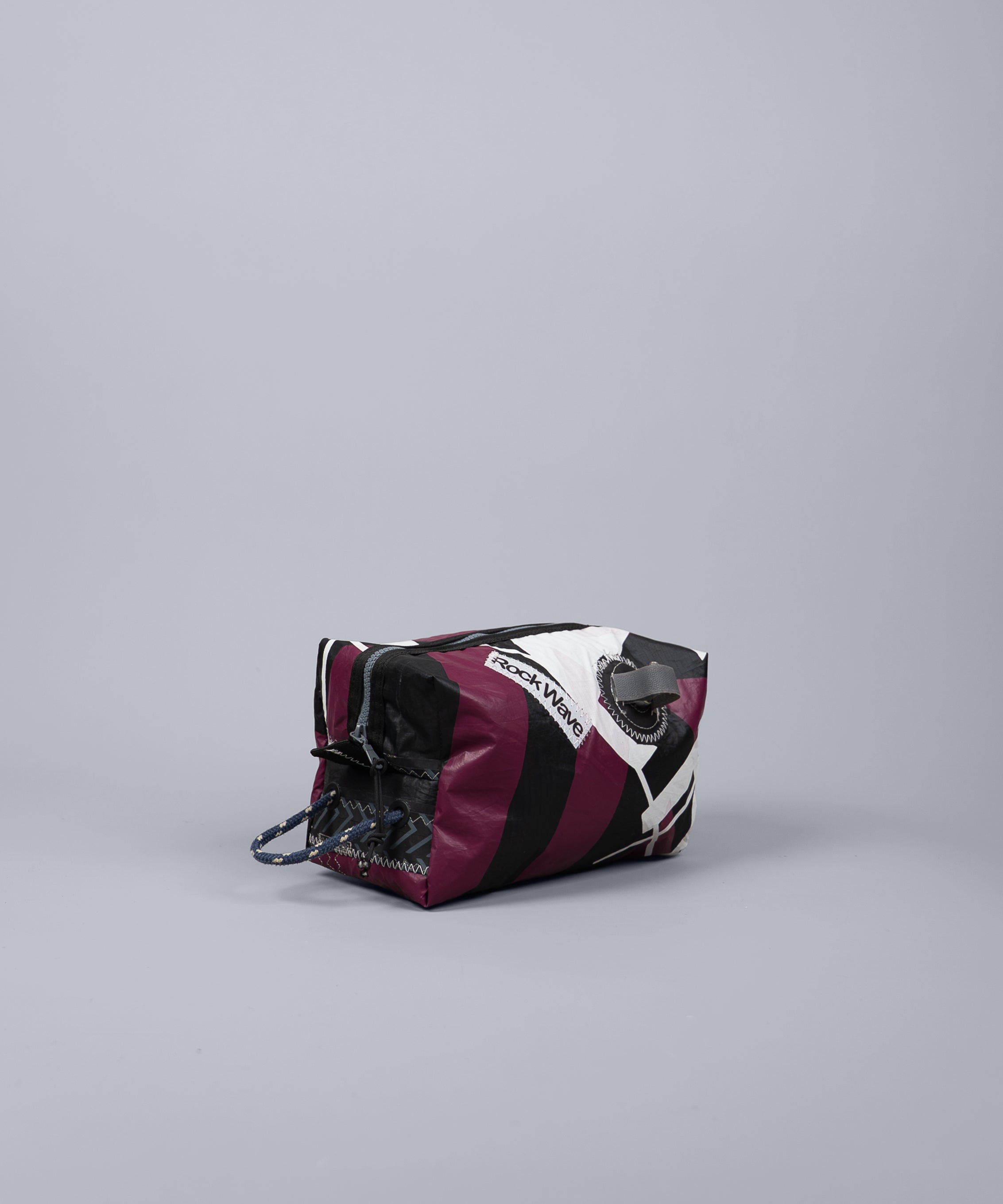 rockwave-product-126-02.webp