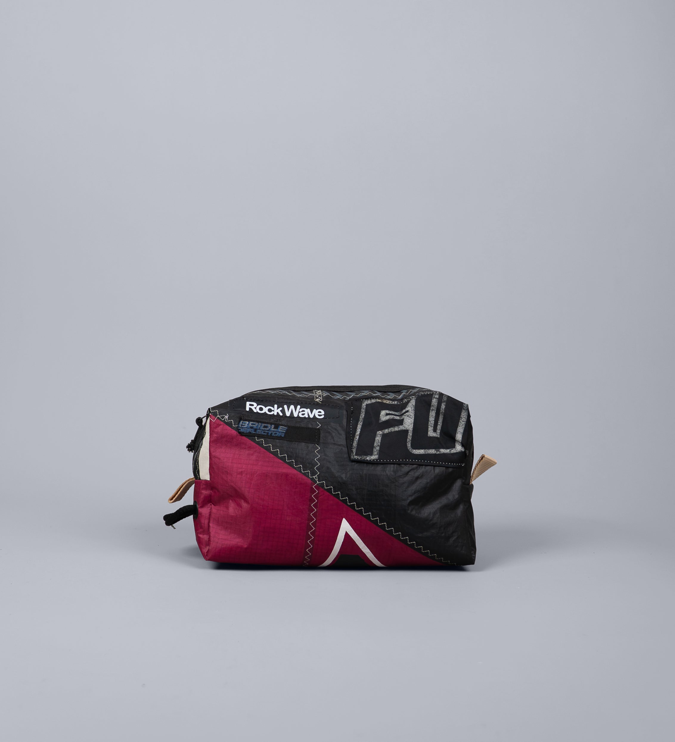 rockwave-product-127-01.webp