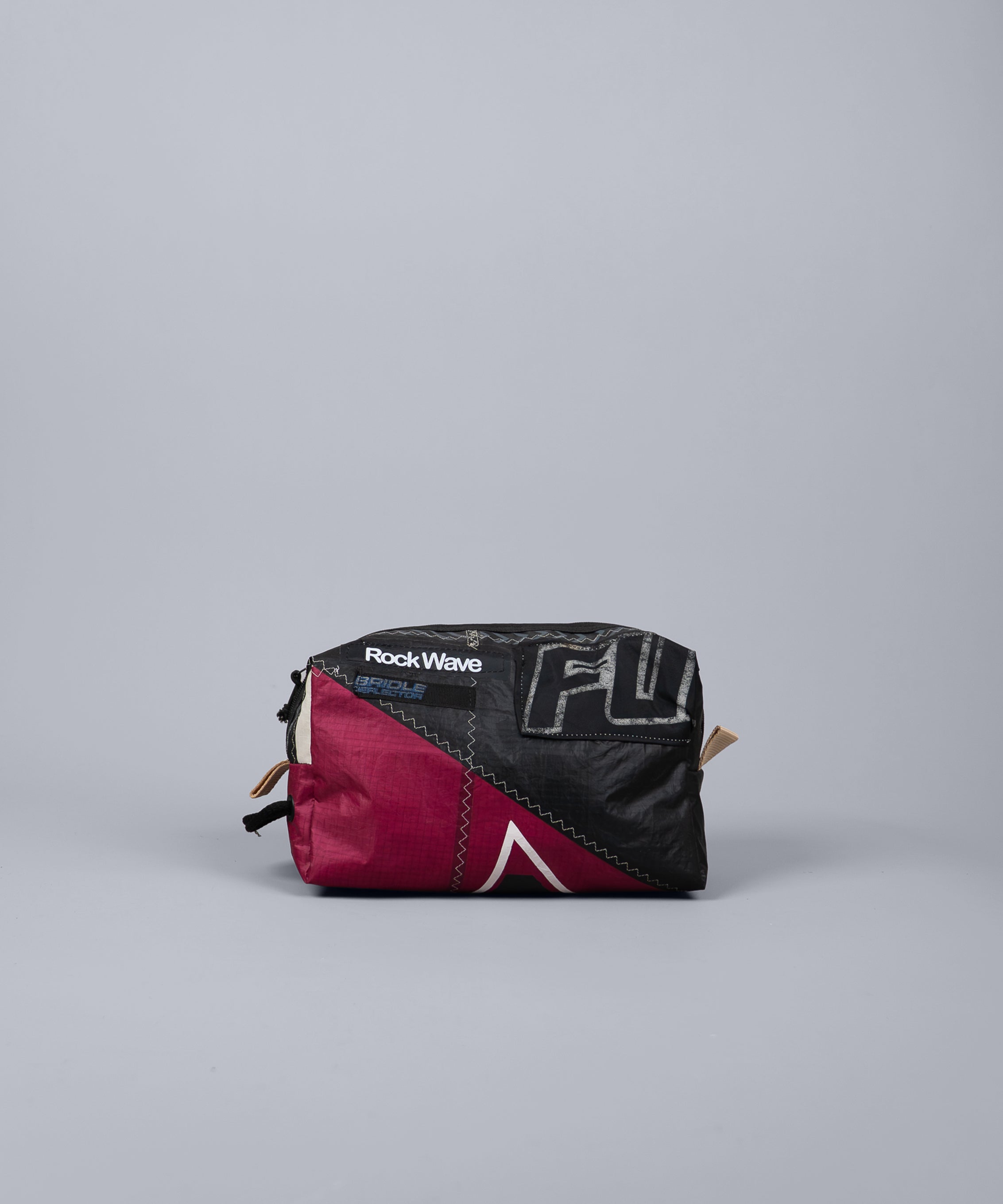 rockwave-product-127-01.webp