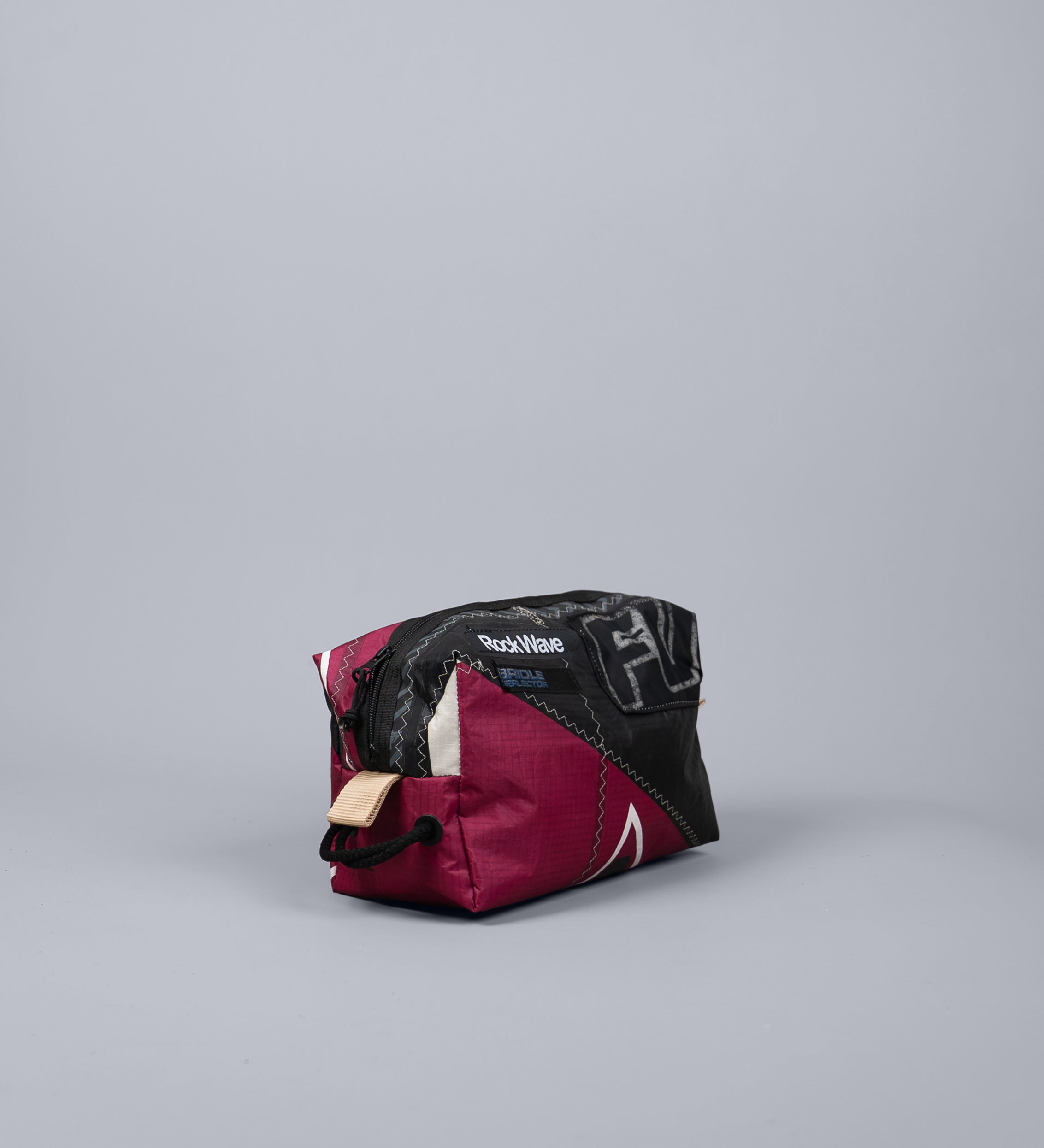 rockwave-product-127-02.webp