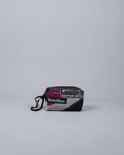 Pochette Tokyo Adaptive