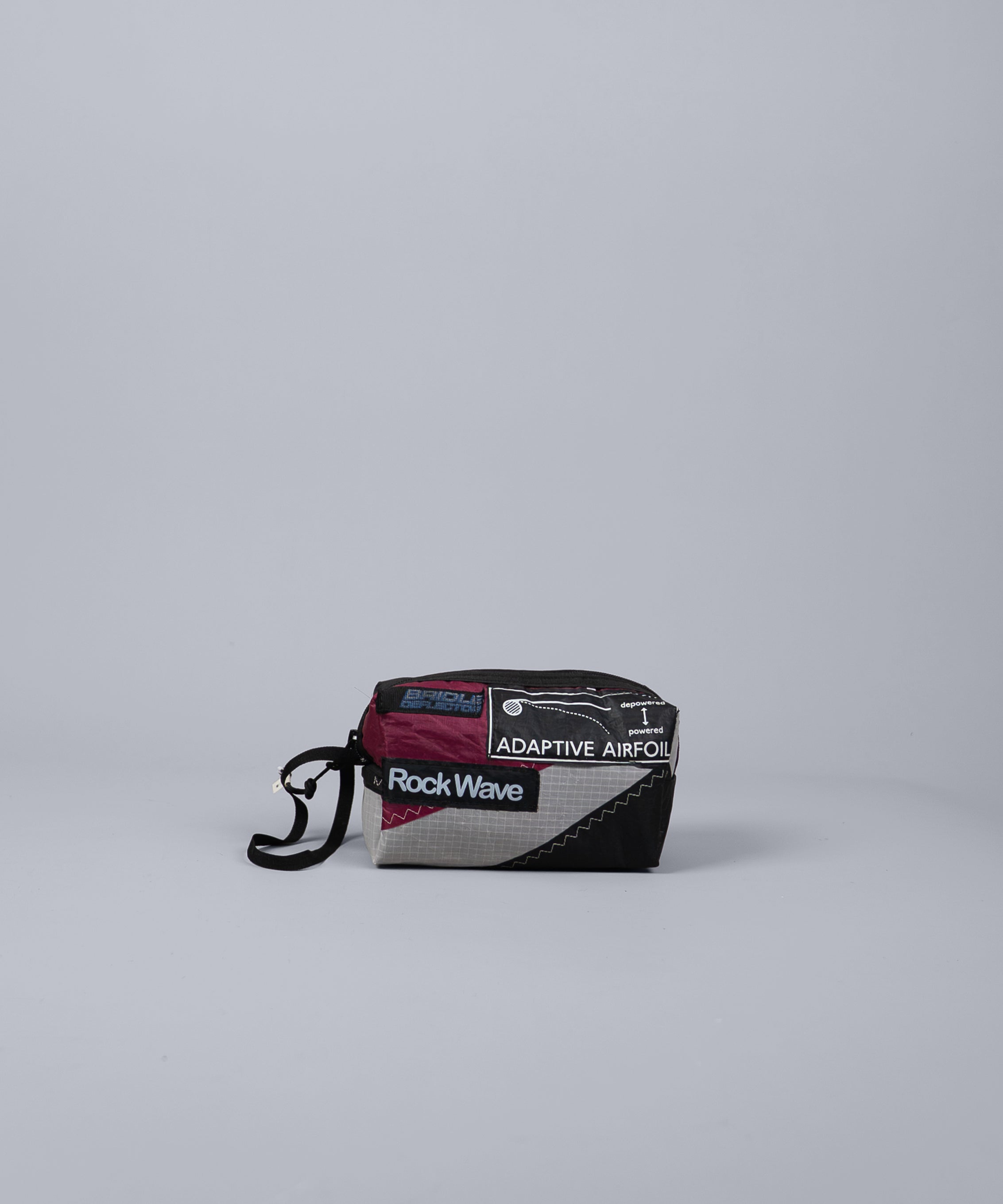 rockwave-product-128-01.webp