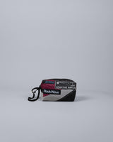 Pochette Tokyo Adaptive