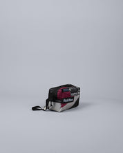 Pochette Tokyo Adaptive