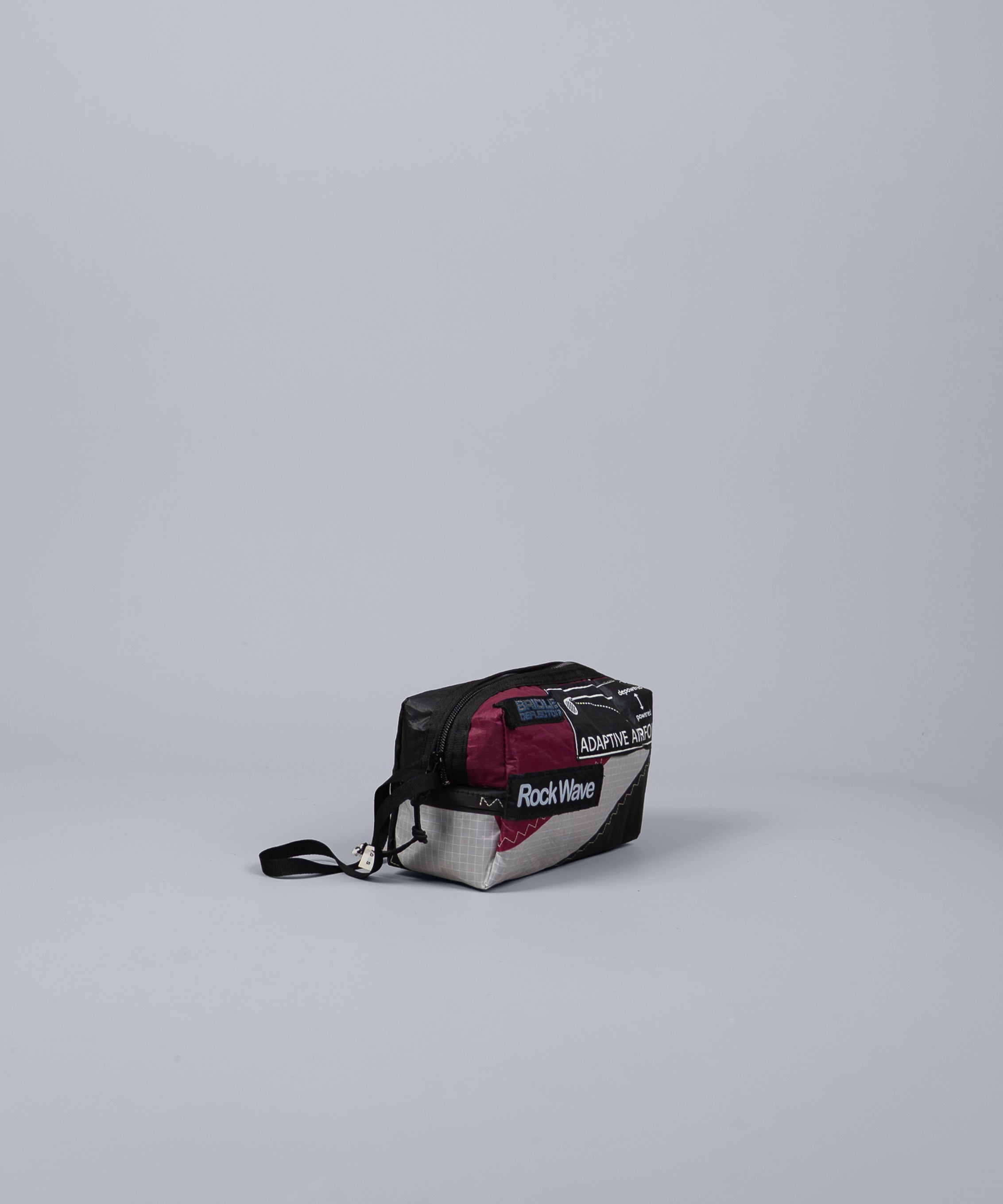 rockwave-product-128-02.webp