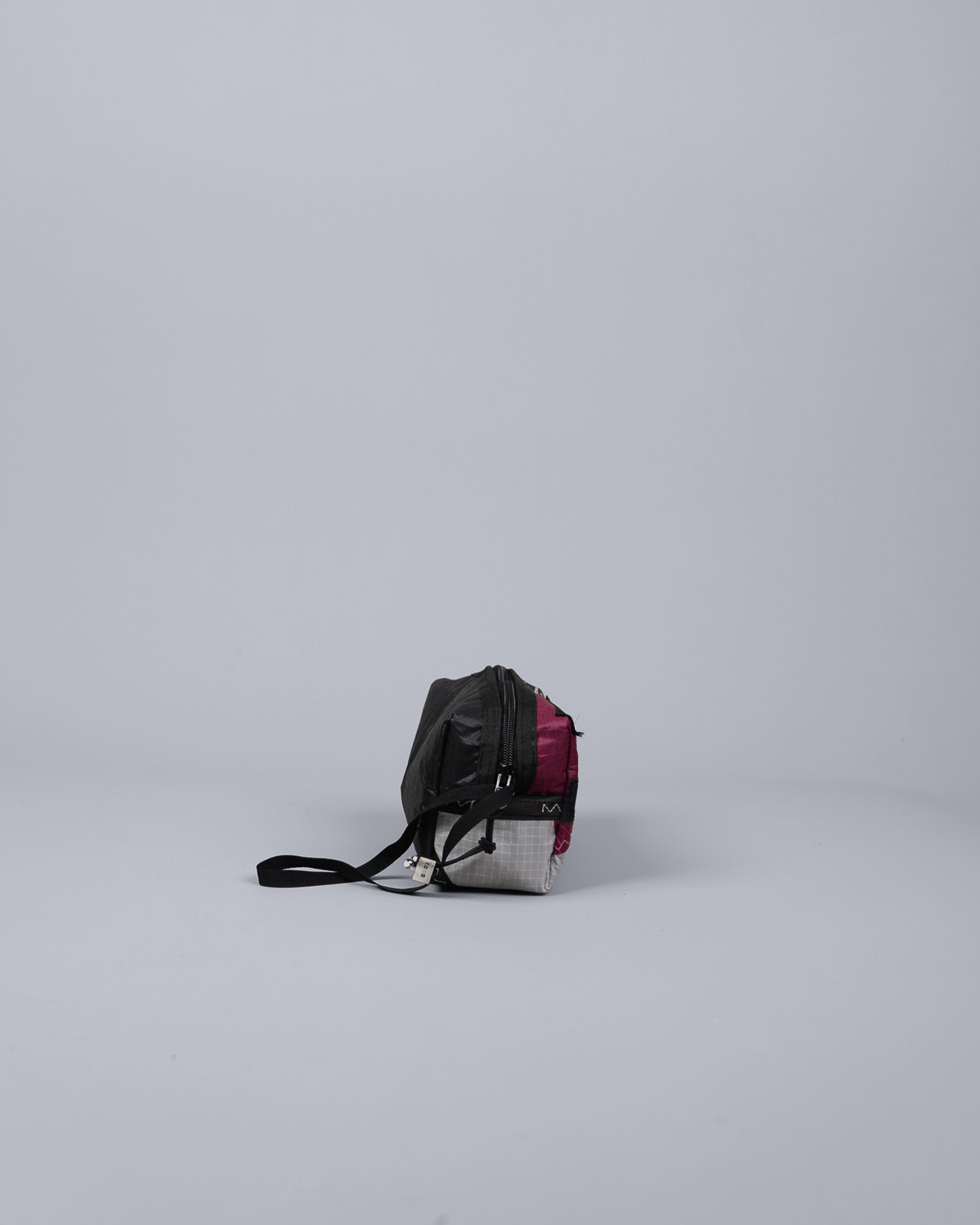 Pochette Tokyo Adaptive