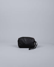 Pochette Tokyo Adaptive