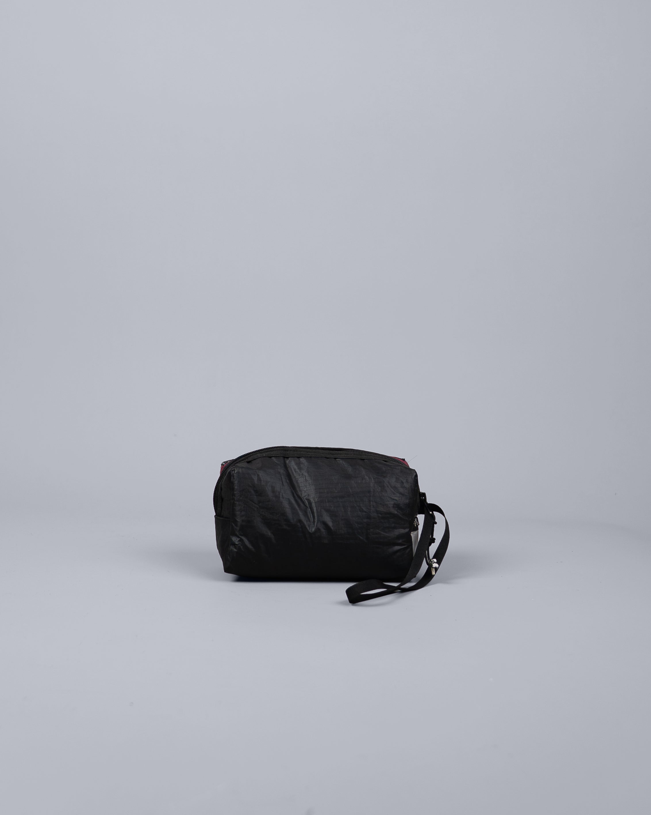 Pochette Tokyo Adaptive