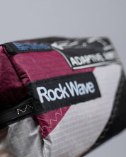 Pochette Tokyo Adaptive