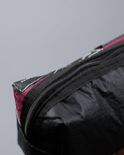 Pochette Tokyo Adaptive