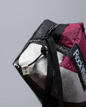 Pochette Tokyo Adaptive