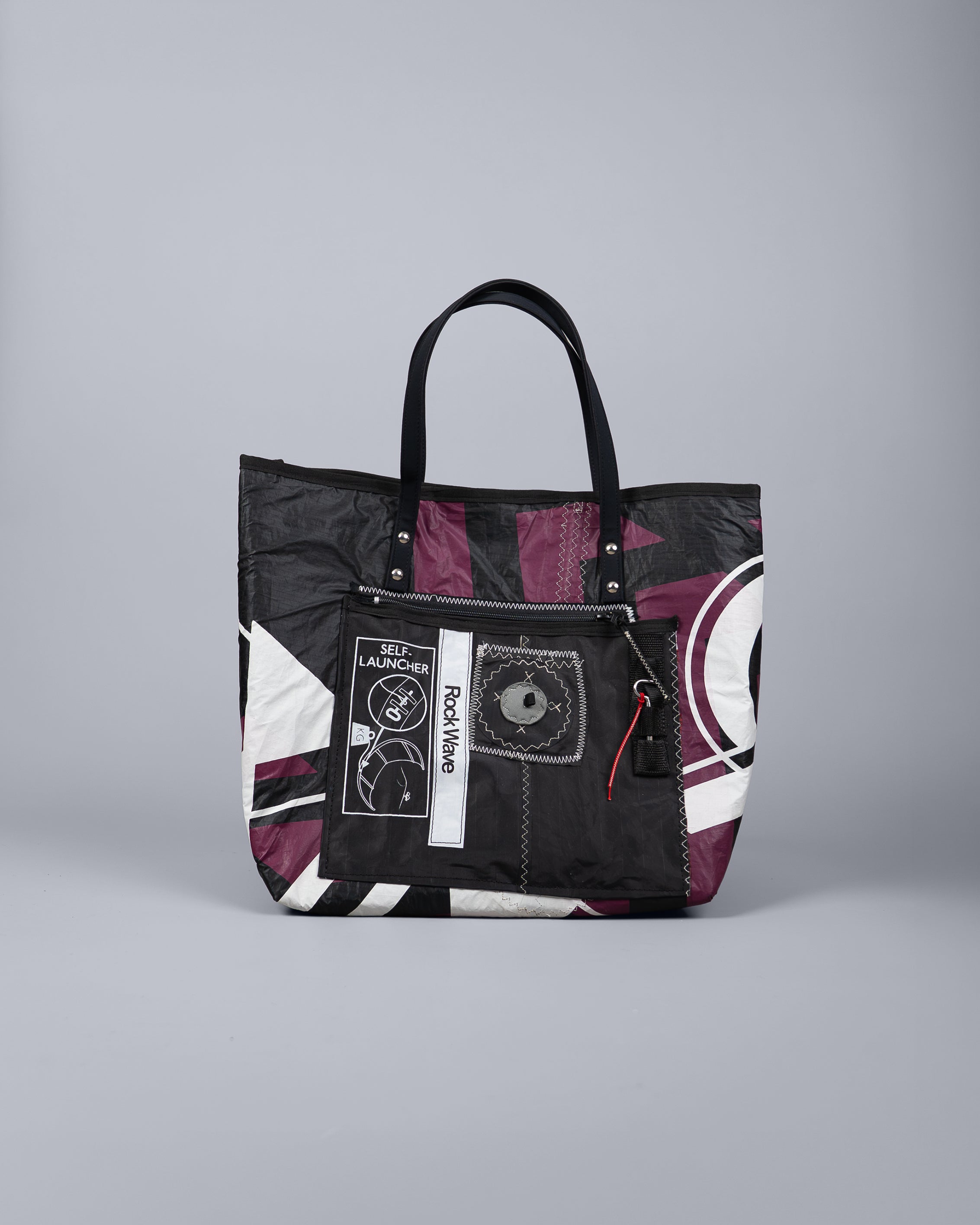 Shopper Tokyo Launcher