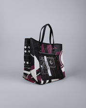 Shopper Tokyo Launcher