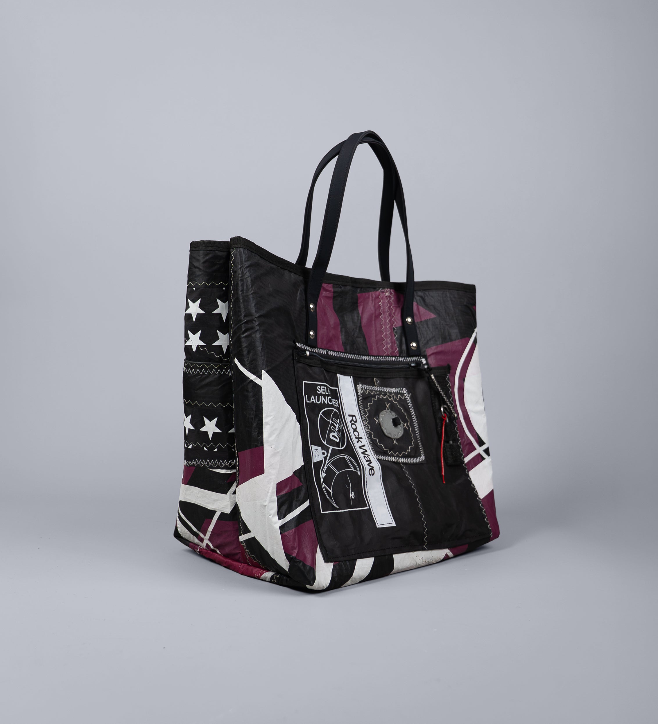 rockwave-product-129-02.webp