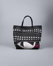 Shopper Tokyo Launcher