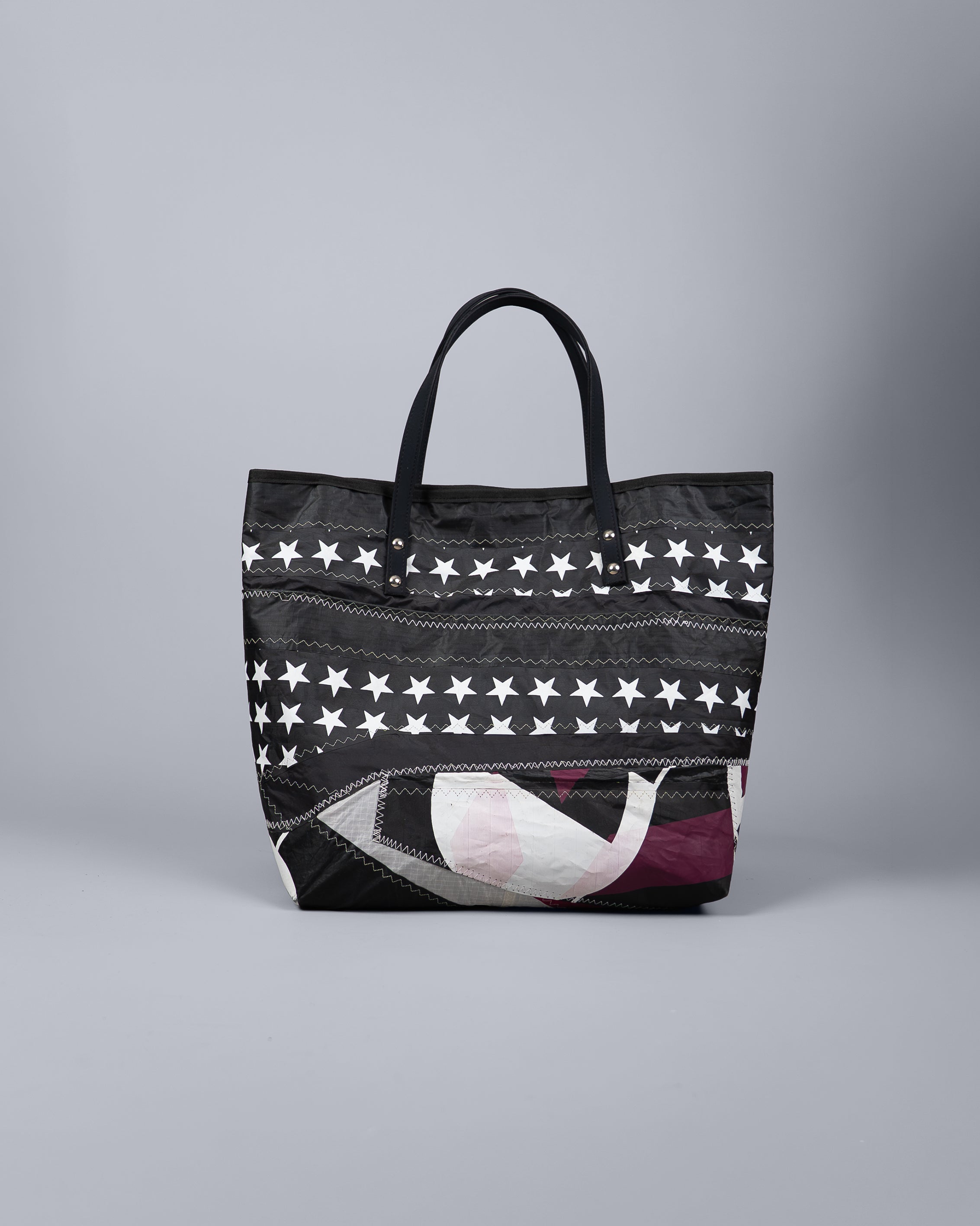 Shopper Tokyo Launcher