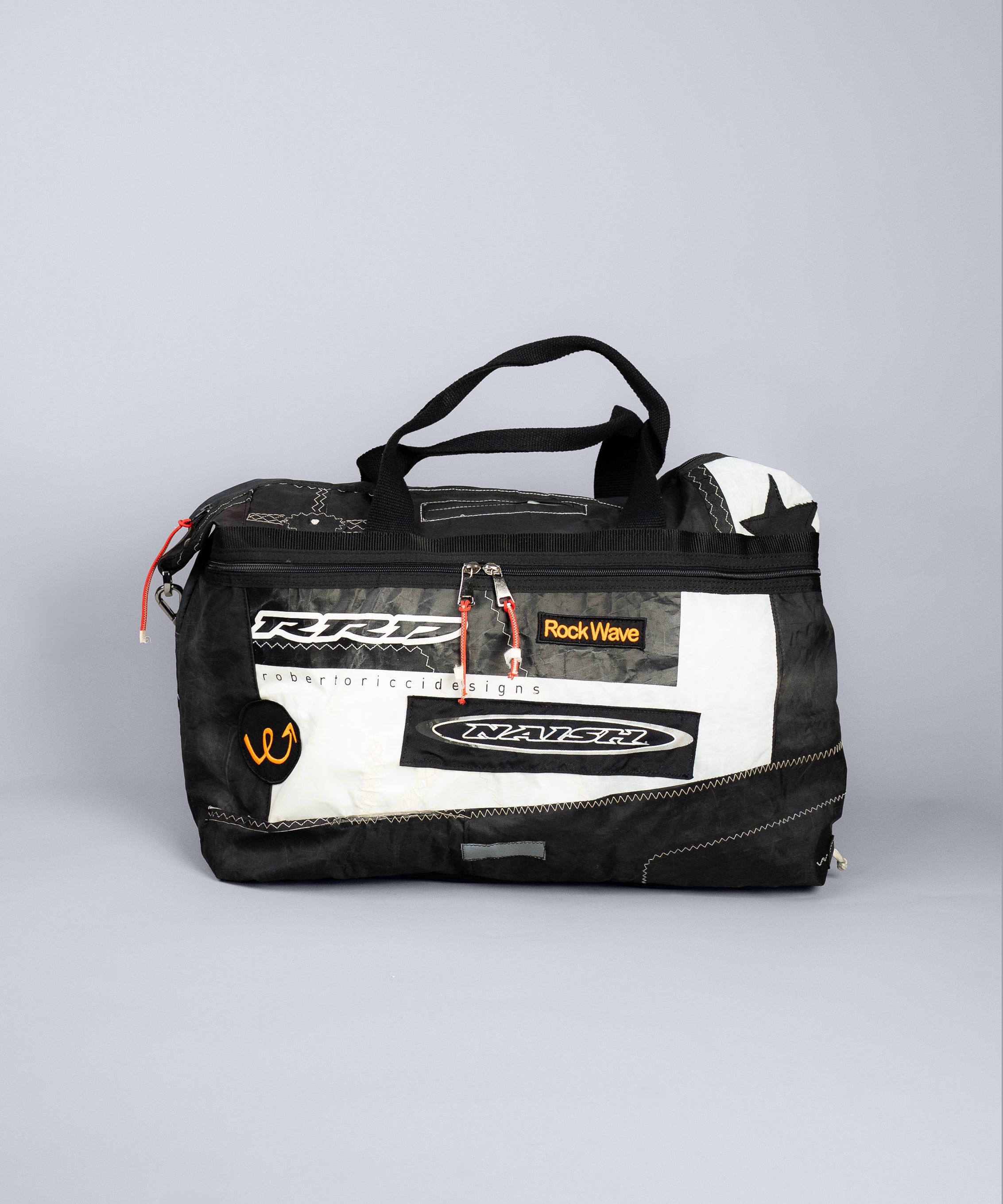 rockwave-product-130-01_9672b952-d45b-4edd-8b22-3162c7560679.webp