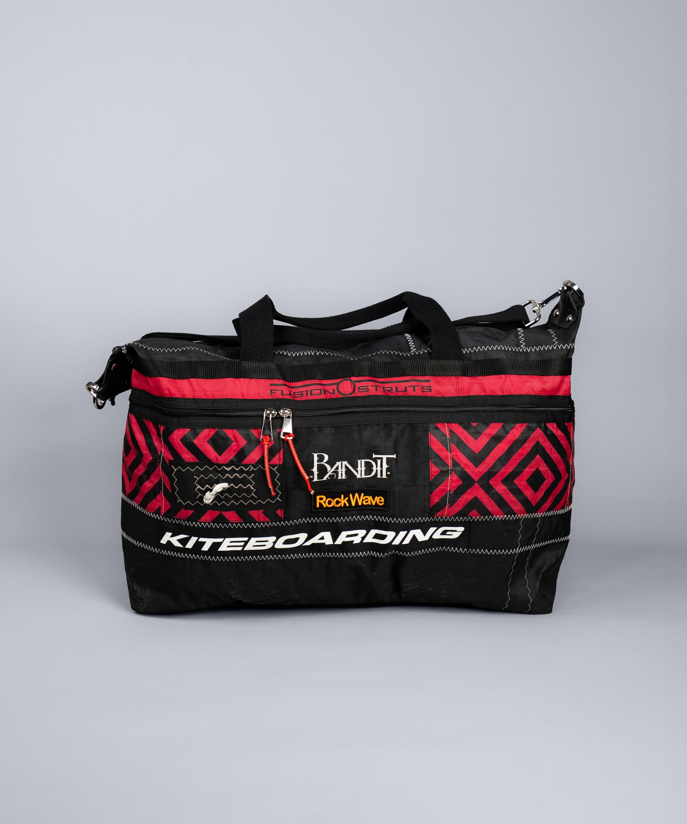 rockwave-product-131-01.webp