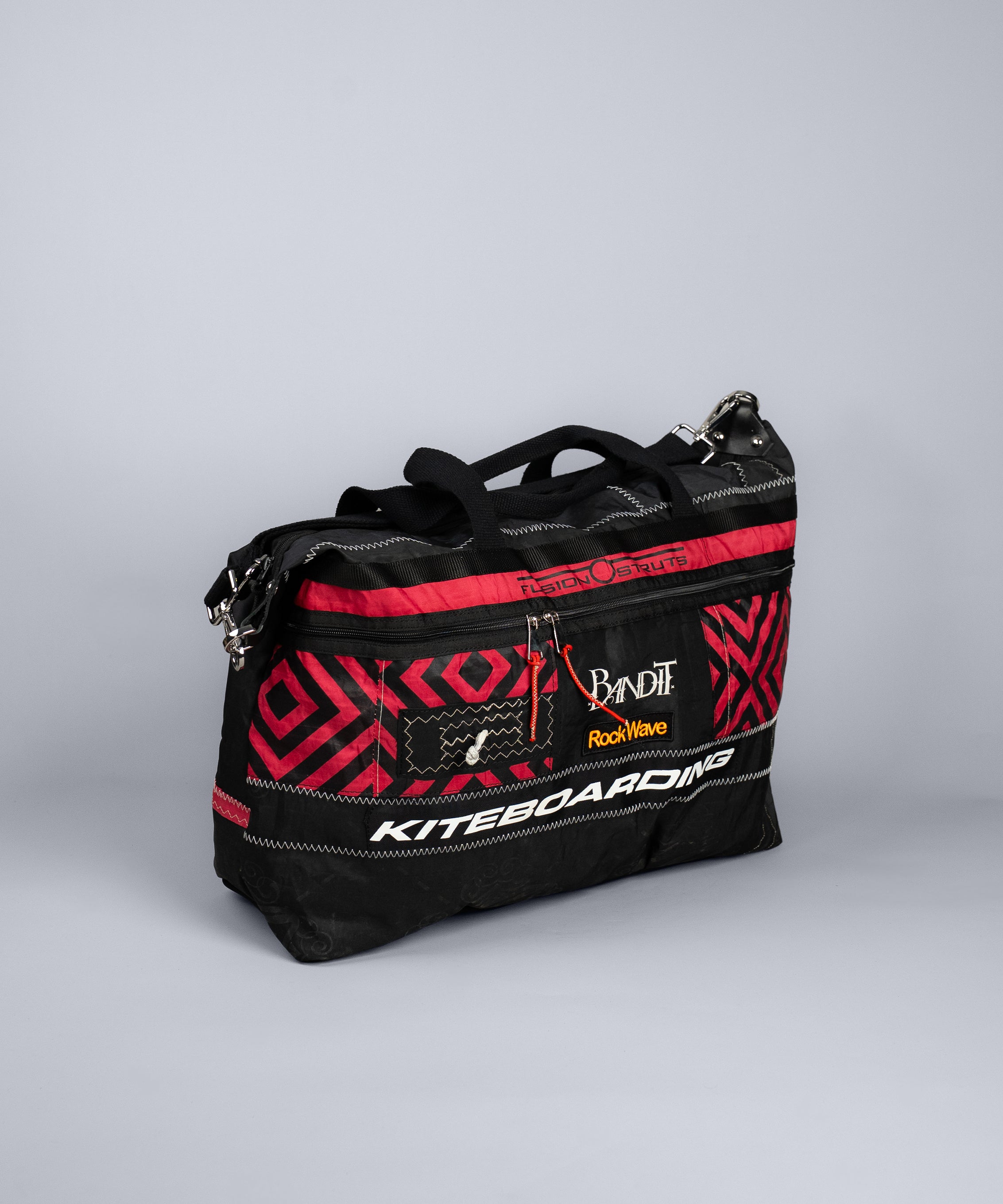 rockwave-product-131-02.webp