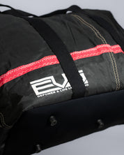 Borsone Wave Struts